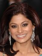 Shamita Shetty